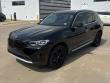 Used 2022 BMW X3 xDrive30i SUV
