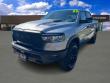 Used 2025 Ram 1500 Rebel Truck