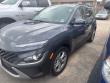 Used 2023 Hyundai Kona SEL SUV