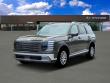 New 2026 Hyundai Palisade SEL FWD SUV