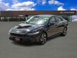 Used 2025 Hyundai Elantra SEL Convenience Sedan