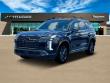 New 2025 Hyundai Palisade XRT AWD SUV