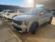 Used 2024 Kia Sorento S SUV