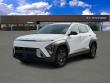 New 2027 Hyundai Kona SEL Sport FWD SUV
