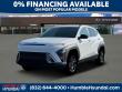New 2026 Hyundai Kona SEL Sport AWD SUV