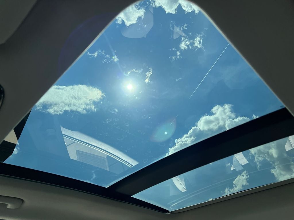 2023 Hyundai Sonata Limited - Photo 19