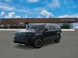 New 2026 Hyundai Santa Fe HEV SE SUV