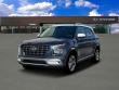 New 2026 Hyundai Venue SEL w/Two-Tone Roof SUV