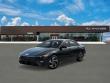 New 2025 Hyundai Elantra SEL Sport Sedan