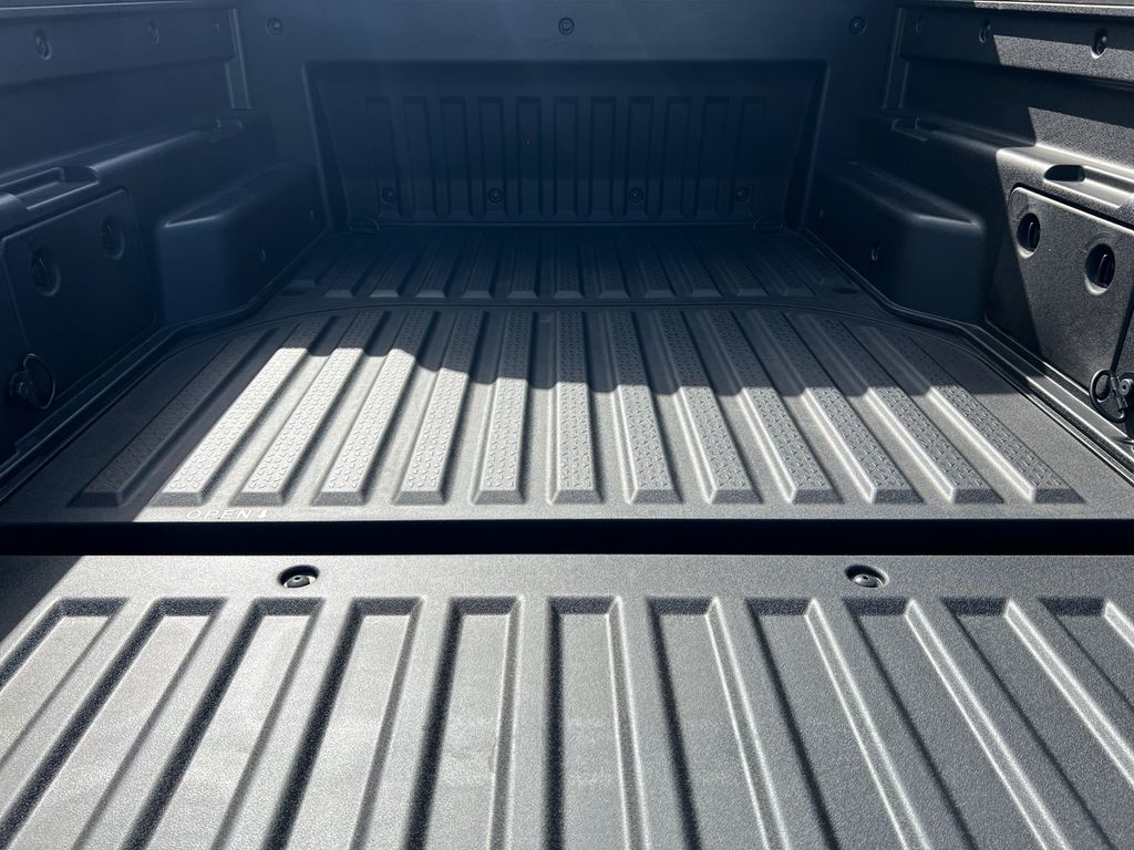 2026 Hyundai Santa Cruz SE - Photo 23