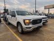Used 2023 Ford F-150 XLT Truck