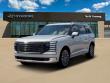 New 2026 Hyundai Palisade Hybrid Calligraphy SUV