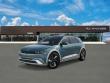 New 2026 Hyundai IONIQ 5 Limited SUV