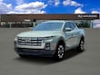  Hyundai Santa Cruz