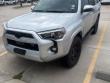 Used 2024 Toyota 4Runner SR5 Premium SUV