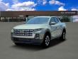 New 2026 Hyundai Santa Cruz SEL Activity FWD Truck Crew Cab