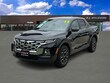 Hyundai Santa Cruz