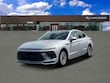  Hyundai Sonata Hybrid