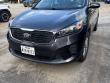 Used 2019 Kia