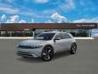 New 2026 Hyundai IONIQ 5 SEL SUV
