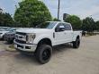 Used 2018 Ford F-250SD XLT Truck