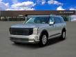 New 2026 Hyundai Palisade SEL FWD SUV