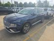 Used 2021 Hyundai
