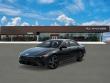 New 2026 Hyundai Elantra SEL Sport Sedan