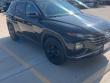 Certified 2023 Hyundai Tucson SEL SUV