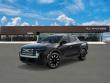 New 2026 Hyundai Santa Cruz SE FWD Truck Crew Cab