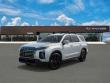 New 2025 Hyundai Palisade XRT FWD SUV