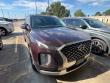 Used 2022 Hyundai Palisade Calligraphy SUV
