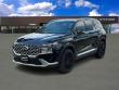 Certified 2023 Hyundai Santa Fe Hybrid SEL Premium SUV