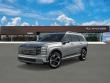 New 2026 Hyundai Palisade Limited FWD SUV