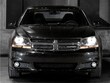  Dodge Avenger