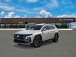 New 2026 Hyundai