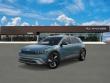 New 2026 Hyundai IONIQ 5 SEL SUV