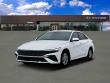 New 2026 Hyundai
