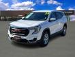 Used 2024 GMC Terrain SLE SUV