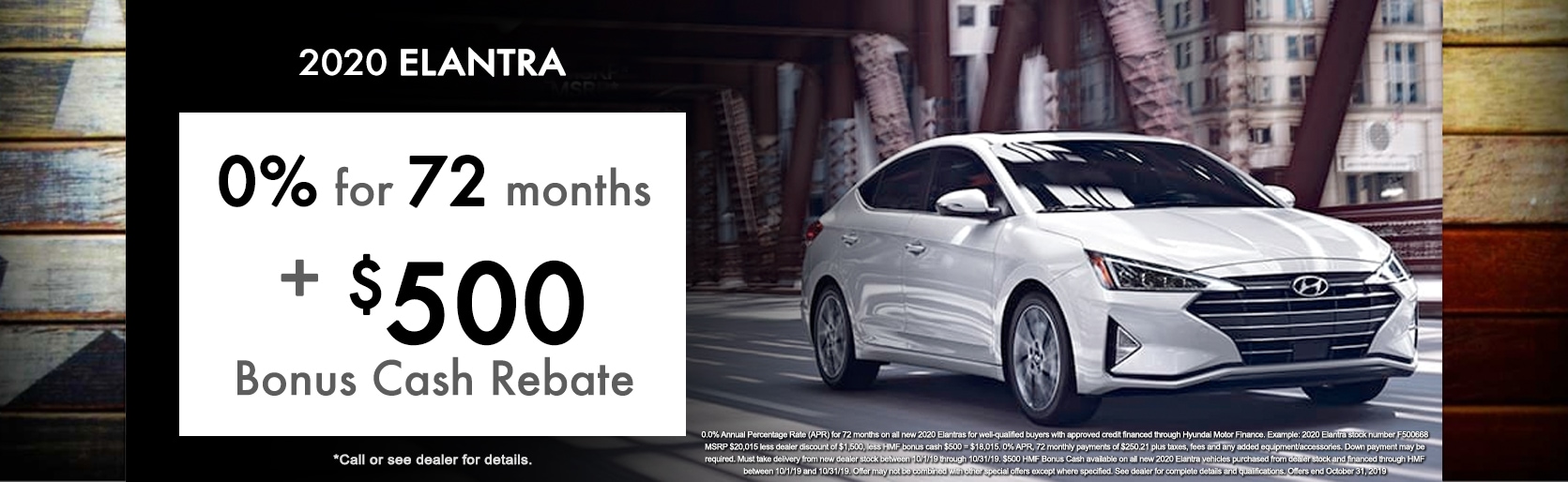 Hyundai Dealership Near Houston Humble Hyundai