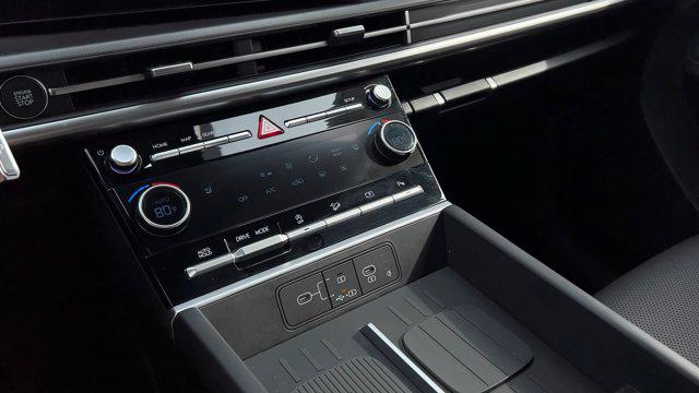 2026 Hyundai Santa Fe SEL - Photo 30