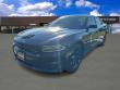 Used 2019 Dodge Charger SXT Sedan