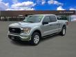 Used 2022 Ford F-150 XLT Truck