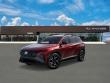 New 2026 Hyundai Tucson XRT FWD SUV