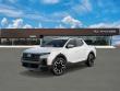 New 2026 Hyundai Santa Cruz Limited Truck Crew Cab