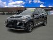Certified 2023 Hyundai Tucson N Line SUV