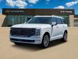 New 2026 Hyundai Palisade Calligraphy FWD SUV