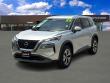 Used 2023 Nissan Rogue SV SUV