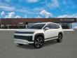 New 2026 Hyundai IONIQ 9 S SUV