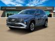 New 2025 Hyundai